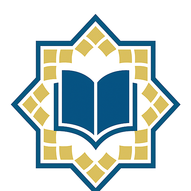 شعار جمعية الوحدة